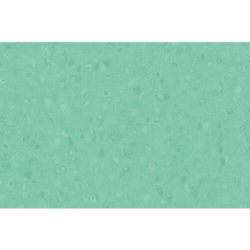 Forbo Flooring Forbo Flooring Sphera Element homogeen vinyl vloer Forbo Flooring Forbo Flooring Sphera Element homogeen vinyl vloer