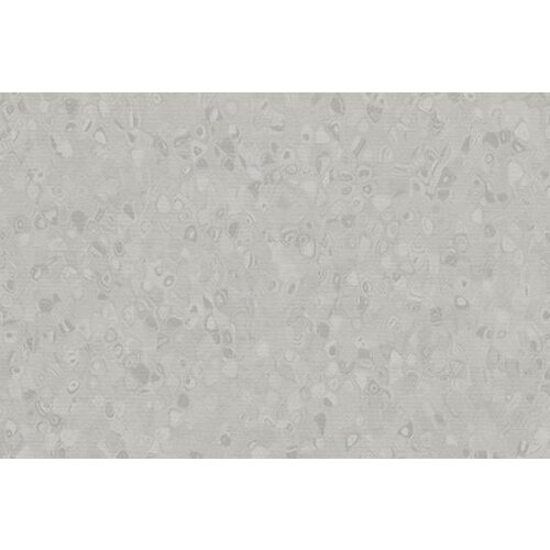 Forbo Flooring Forbo Flooring Sphera Element homogeen vinyl vloer Forbo Flooring Forbo Flooring Sphera Element homogeen vinyl vloer