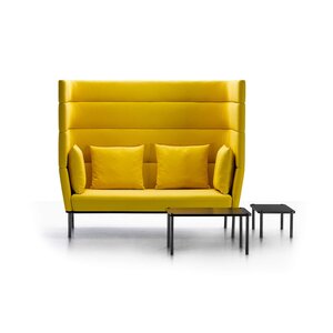 Wiesner Hager Wiesner Hager Element