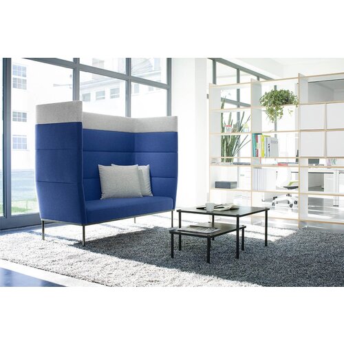 Wiesner Hager Wiesner Hager Element