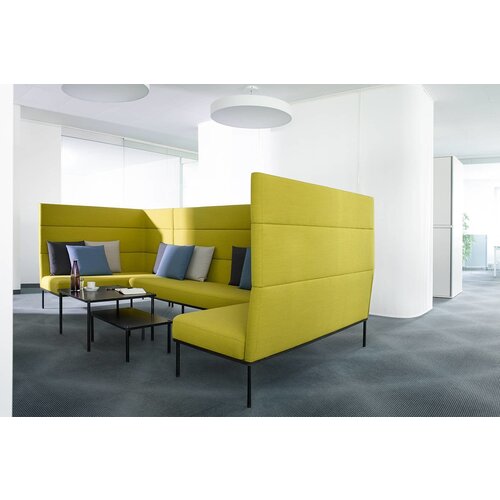 Wiesner Hager Wiesner Hager Element