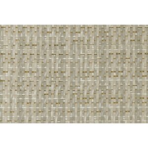 Bolon Bolon Elements vinyl vloerbedekking