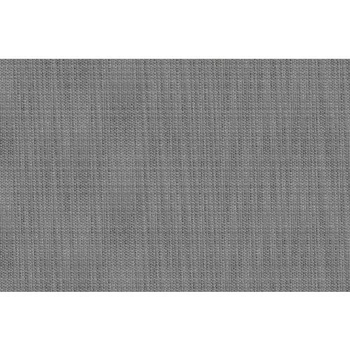 Bolon Bolon Elements vinyl vloerbedekking