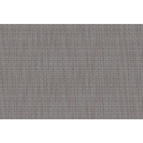 Bolon Bolon Elements vinyl vloerbedekking