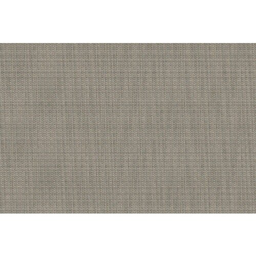 Bolon Bolon Elements vinyl vloerbedekking