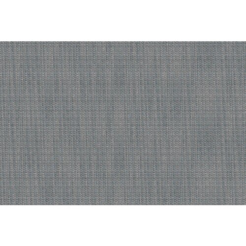 Bolon Bolon Elements vinyl vloerbedekking