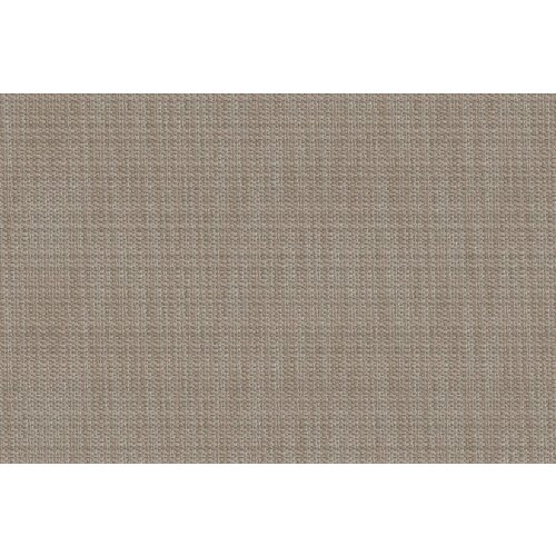 Bolon Bolon Elements vinyl vloerbedekking