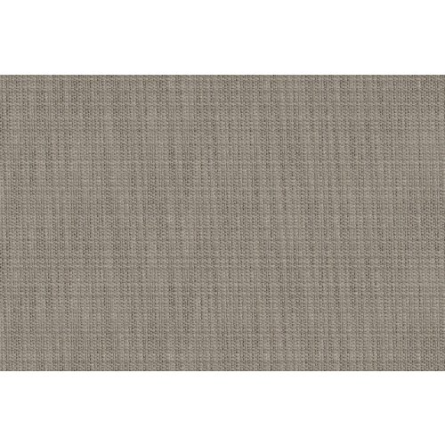 Bolon Bolon Elements vinyl vloerbedekking