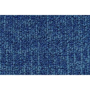 Desso Desso Airmaster Elements Sphere tapijttegel