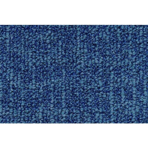 Desso Desso Airmaster Elements Sphere tapijttegel