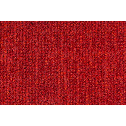 Desso Desso Airmaster Elements Sphere tapijttegel