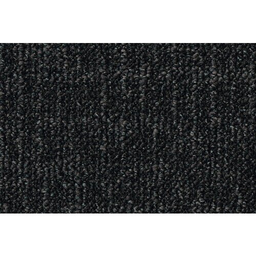 Desso Desso Airmaster Elements Sphere tapijttegel