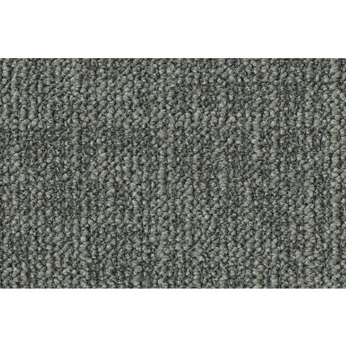 Desso Desso Airmaster Elements Sphere tapijttegel