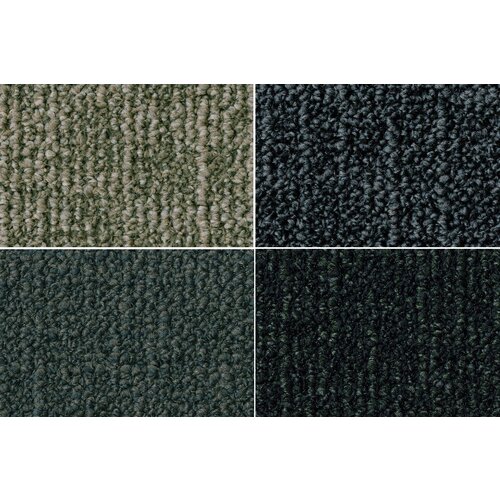 Desso Desso Airmaster Elements Sphere tapijttegel