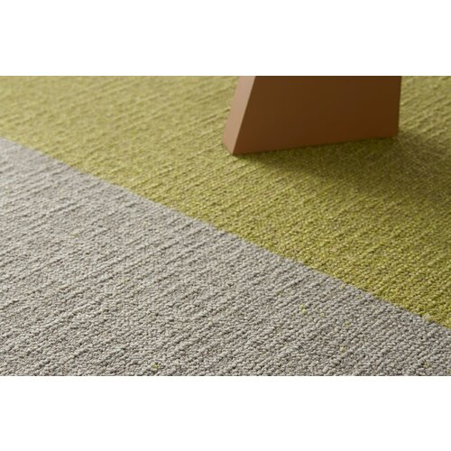 Desso Desso Airmaster Elements Sphere tapijttegel