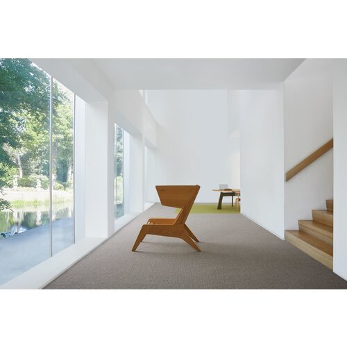 Desso Desso Airmaster Elements Sphere tapijttegel