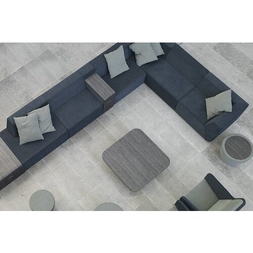 Conceptual Conceptual Elements modulaire bank Conceptual Conceptual Elements modulaire bank