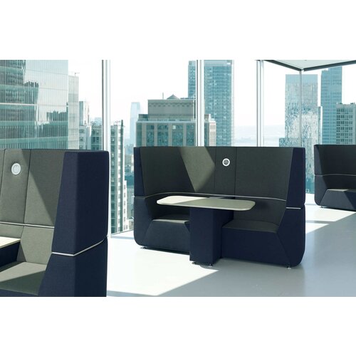 Conceptual Conceptual Elements modulaire bank Conceptual Conceptual Elements modulaire bank