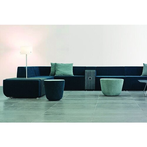 Conceptual Conceptual Elements modulaire bank Conceptual Conceptual Elements modulaire bank