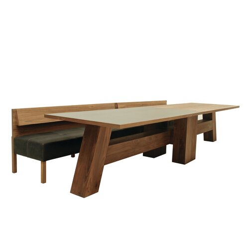 Pilat en Pilat Pilat en Pilat Elizabeth Tafel Pilat en Pilat Pilat en Pilat Elizabeth Tafel