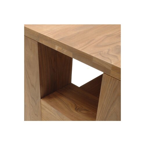 Pilat en Pilat Pilat en Pilat Elizabeth Tafel Pilat en Pilat Pilat en Pilat Elizabeth Tafel