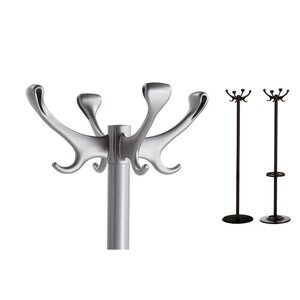 Caimi Caimi Elk kapstok Caimi Caimi Elk kapstok