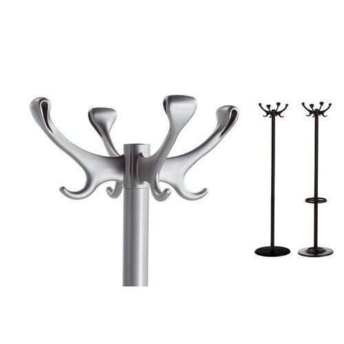 Caimi Caimi Elk kapstok Caimi Caimi Elk kapstok