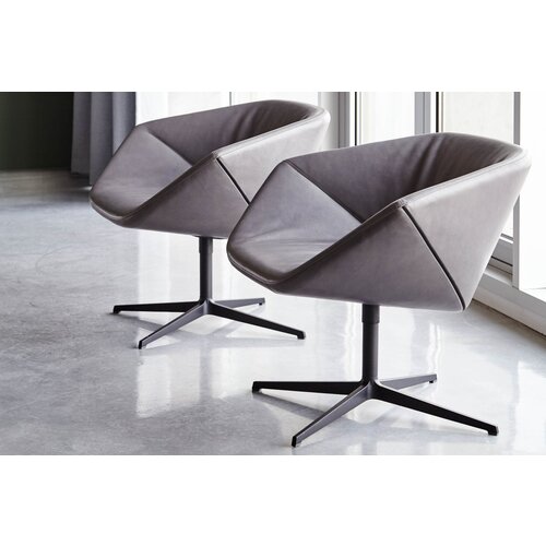 Montis Montis Ella fauteuil
