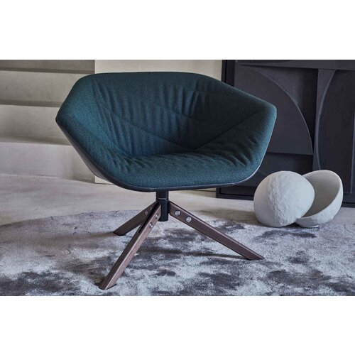 Montis Montis Ella fauteuil