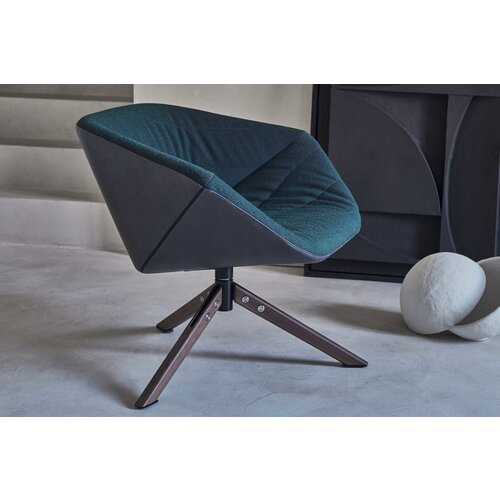 Montis Montis Ella fauteuil