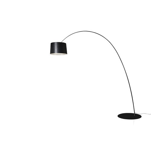 Foscarini Foscarini Twiggy Elle vloerlamp