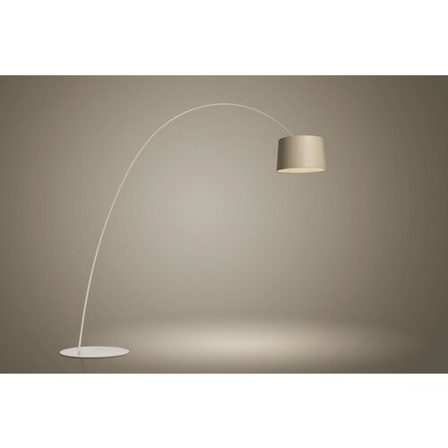 Foscarini Foscarini Twiggy Elle vloerlamp
