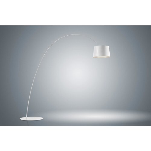Foscarini Foscarini Twiggy Elle vloerlamp