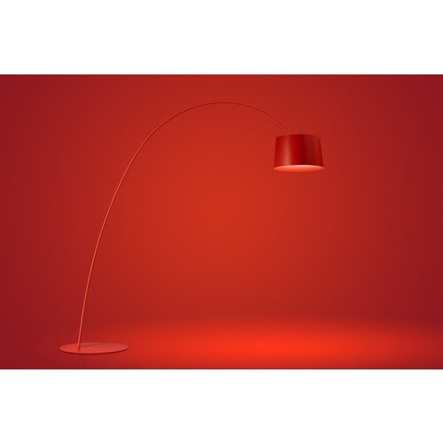 Foscarini Foscarini Twiggy Elle vloerlamp