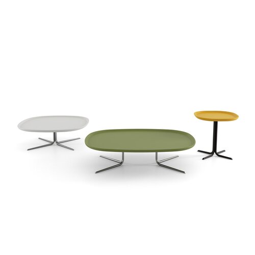 Estel Estel Embrasse tafel