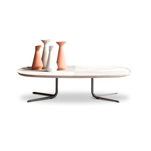 Estel Estel Embrasse tafel