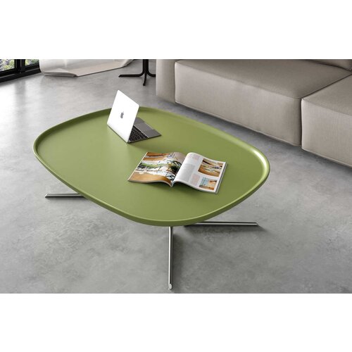 Estel Estel Embrasse tafel