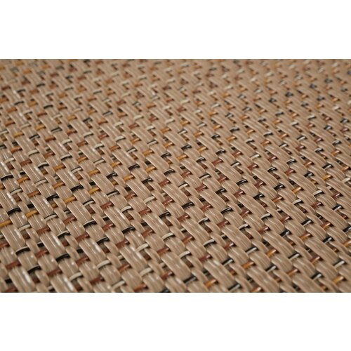 Bolon Bolon Emerge vinyl vloerbedekking