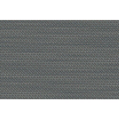 Bolon Bolon Emerge vinyl vloerbedekking