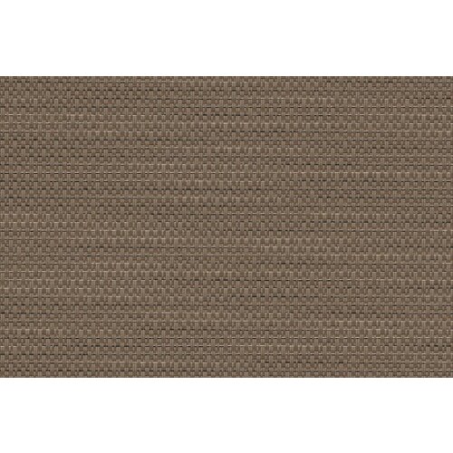 Bolon Bolon Emerge vinyl vloerbedekking