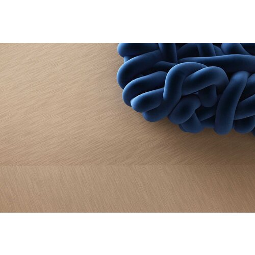 Bolon Bolon Emerge vinyl vloerbedekking