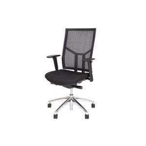 Tint Office Tint Office EN Bureaustoel