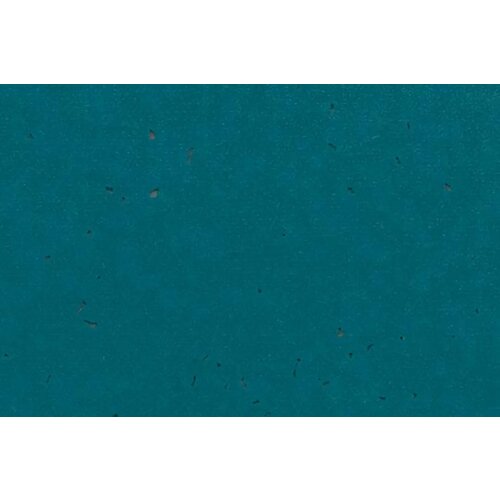 Forbo Flooring Forbo Flooring Sphera Energetic homogeen vinyl vloer Forbo Flooring Forbo Flooring Sphera Energetic homogeen vinyl vloer