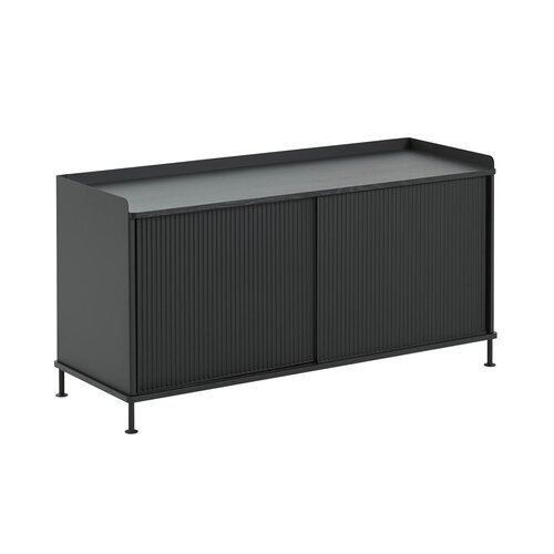 Muuto Muuto Enfold Sideboard kast