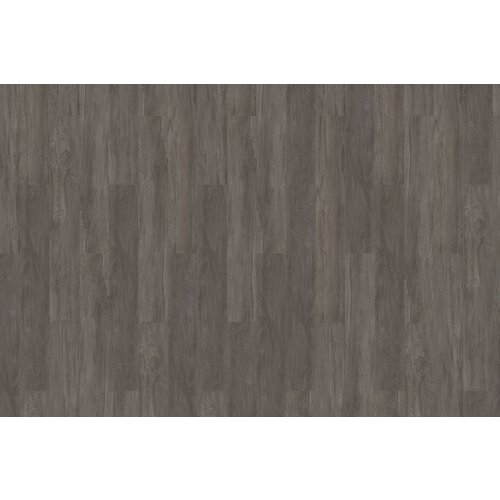 mFLOR mFLOR English Oak PVC stroken