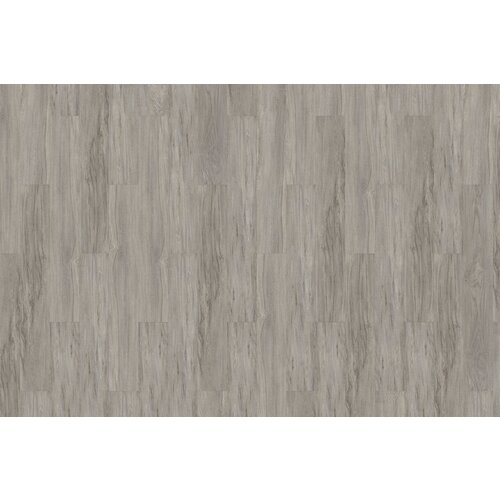 mFLOR mFLOR English Oak PVC stroken