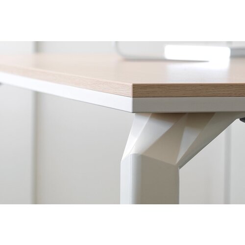 Haworth Haworth Epure bureau