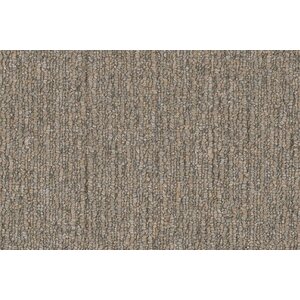 Interface Interface Equal Measure 551 tapijtstroken Skinny Planks Interface Interface Equal Measure 551 tapijtstroken Skinny Planks