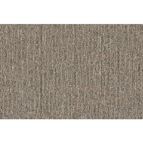 Interface Interface Equal Measure 551 tapijtstroken Skinny Planks