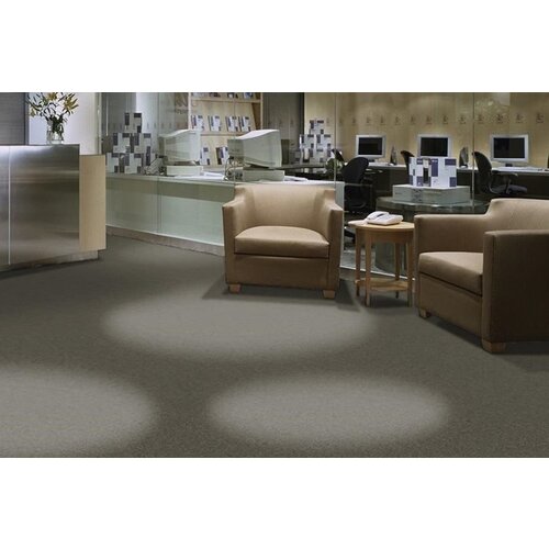 Interface Interface Equal Measure 551 tapijtstroken Skinny Planks